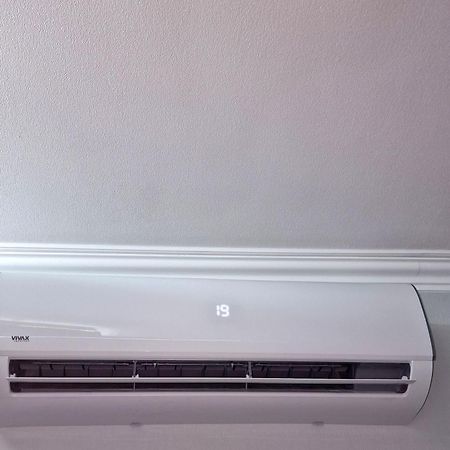 40 M2 Confort Apartament Balti Bagian luar foto