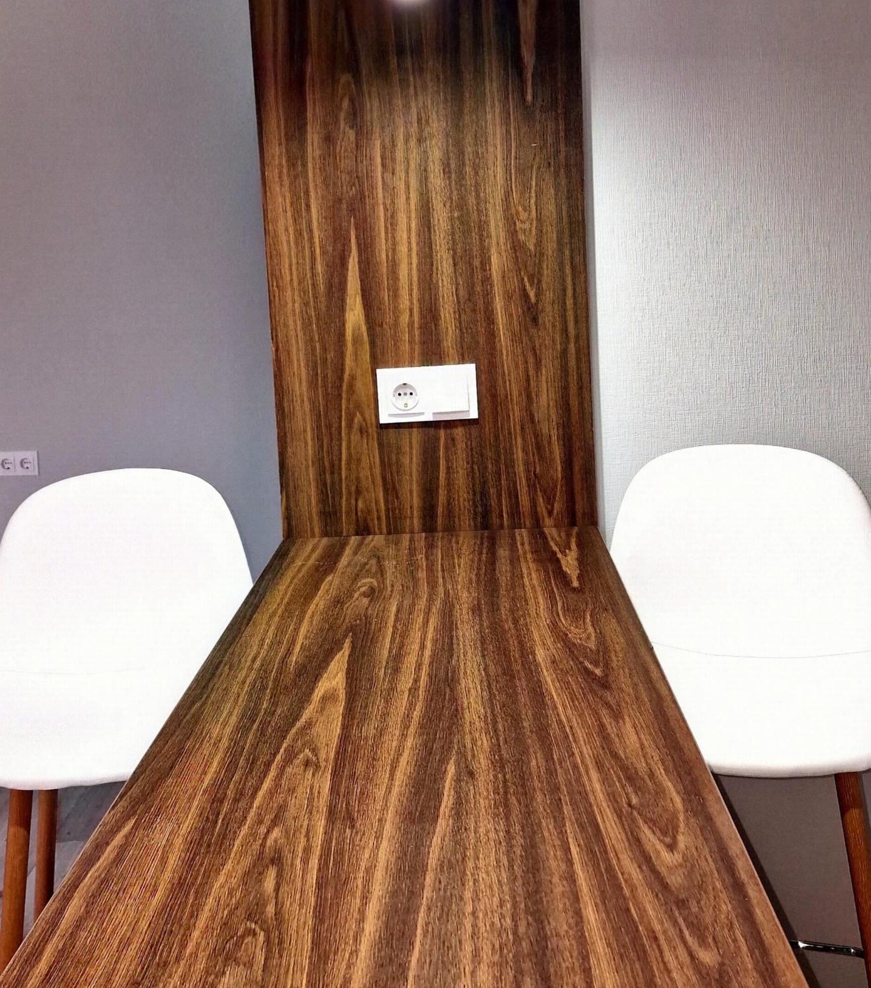 40 M2 Confort Apartament Balti Bagian luar foto
